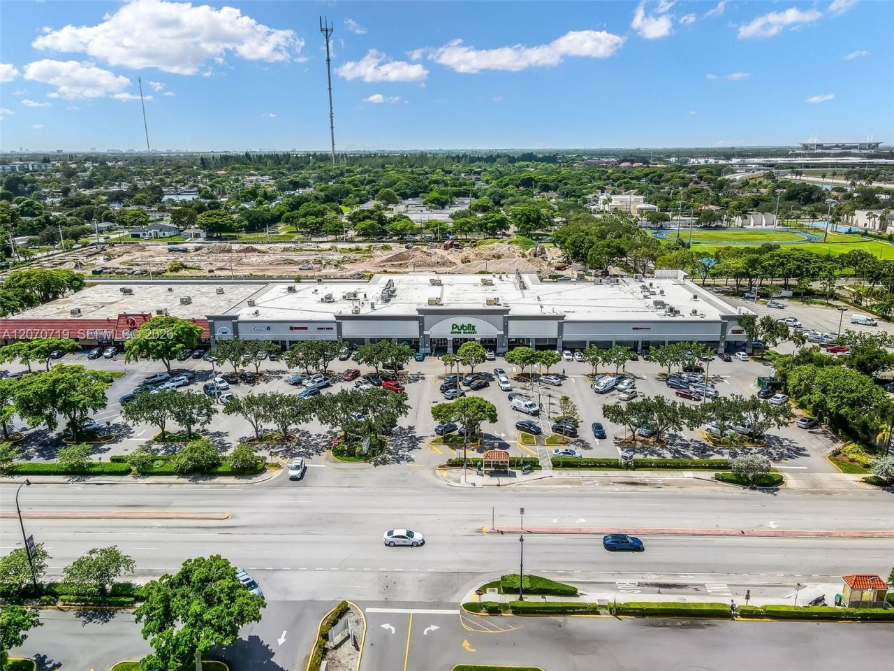 Please Call For Address, Miramar, FL 33023 Photo