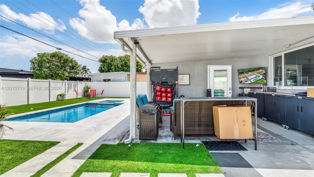 Please Call For Address, Miramar, FL 33023 Photo