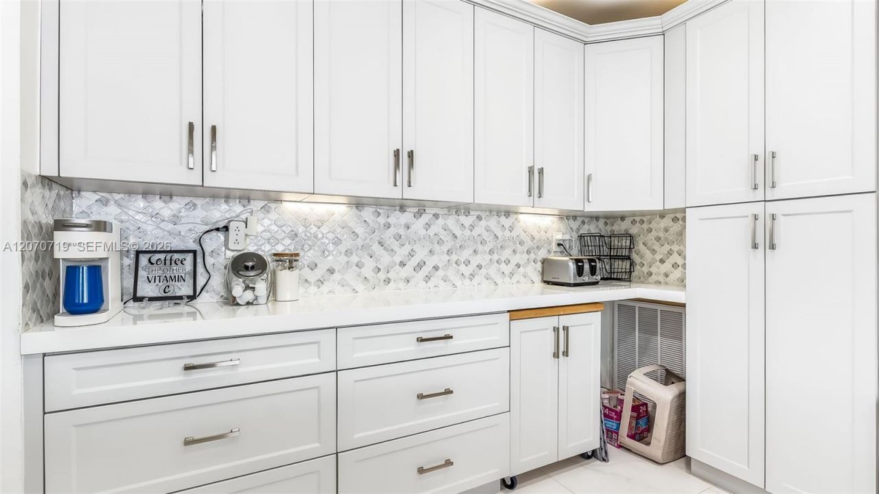 Please Call For Address, Miramar, FL 33023 Photo