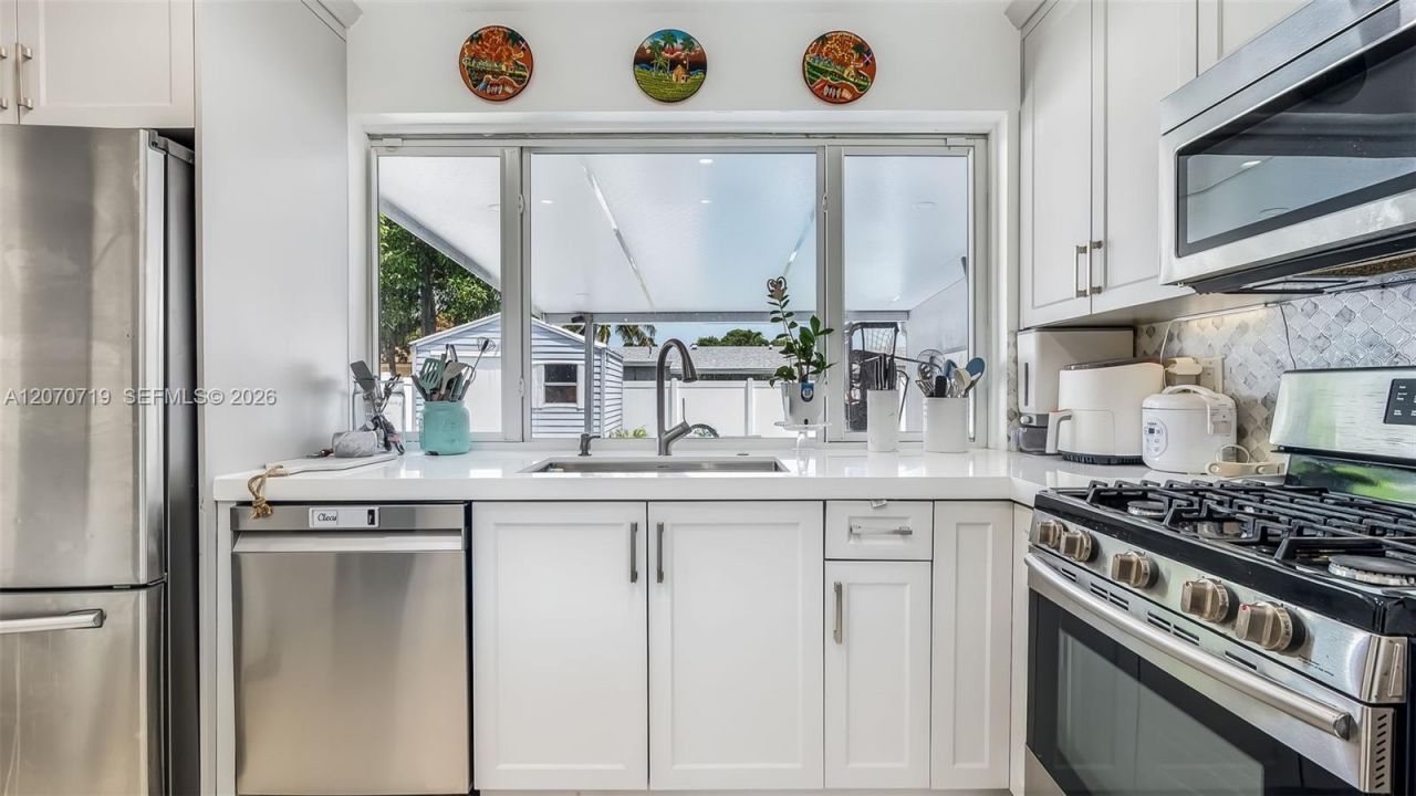 Please Call For Address, Miramar, FL 33023 Photo