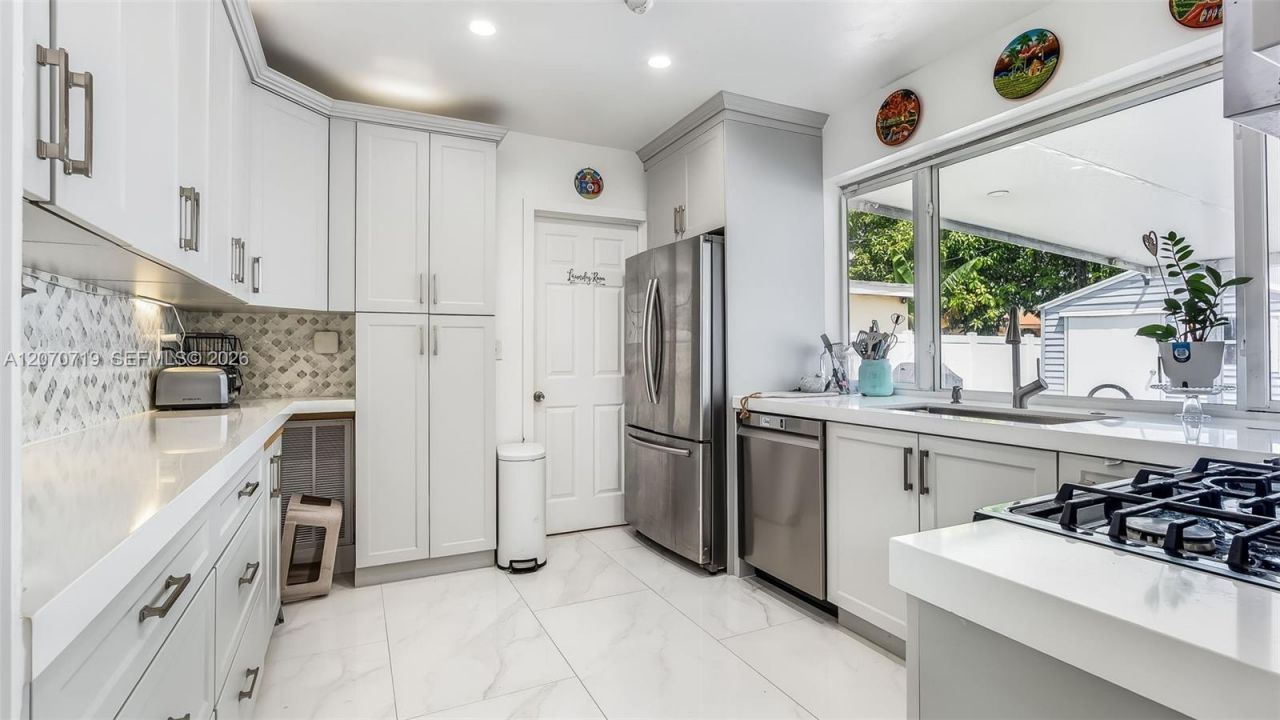 Please Call For Address, Miramar, FL 33023 Photo