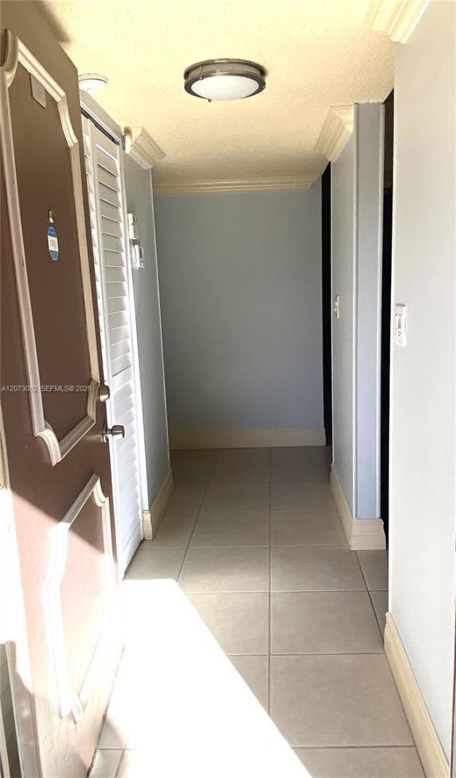 7020 Nova Dr, Unit 209D, Davie, FL 33317 Photo
