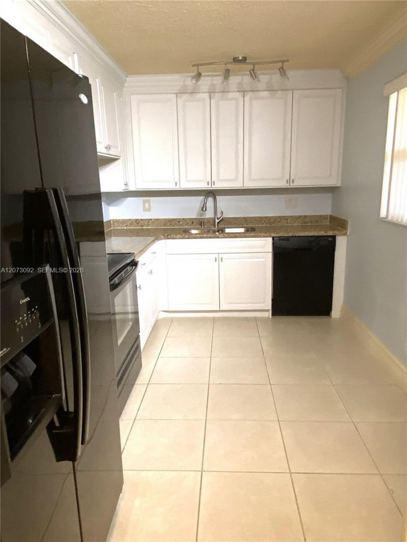 7020 Nova Dr, Unit 209D, Davie, FL 33317 Photo