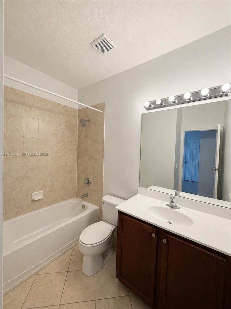 14701 SW 22nd Ter , Miami, FL 33185 Photo