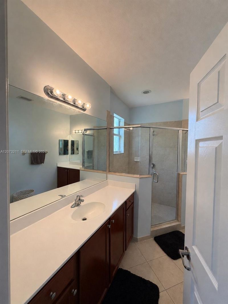 14701 SW 22nd Ter , Miami, FL 33185 Photo