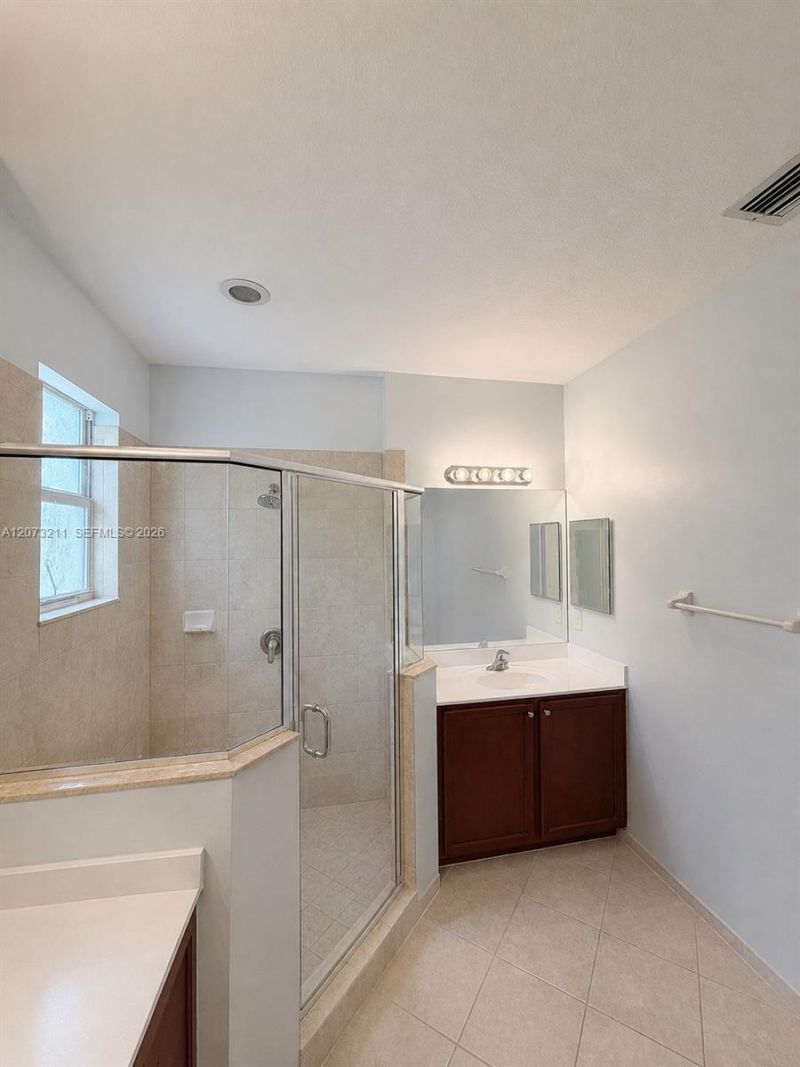 14701 SW 22nd Ter , Miami, FL 33185 Photo