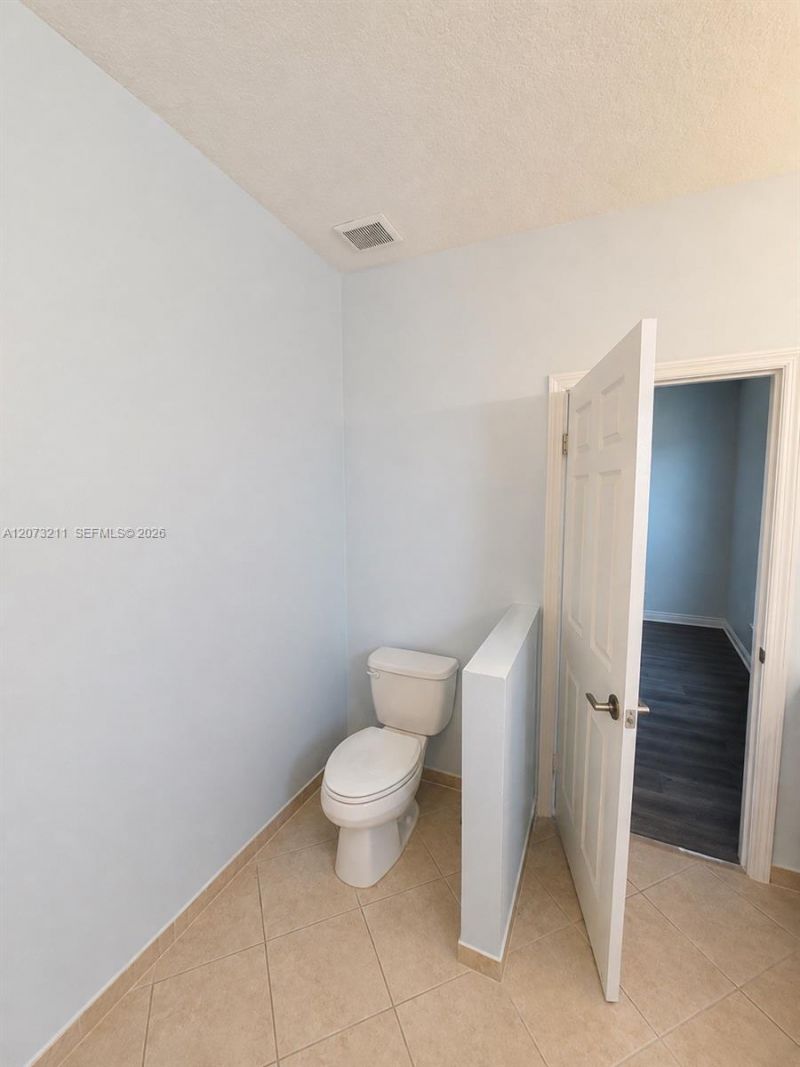 14701 SW 22nd Ter , Miami, FL 33185 Photo
