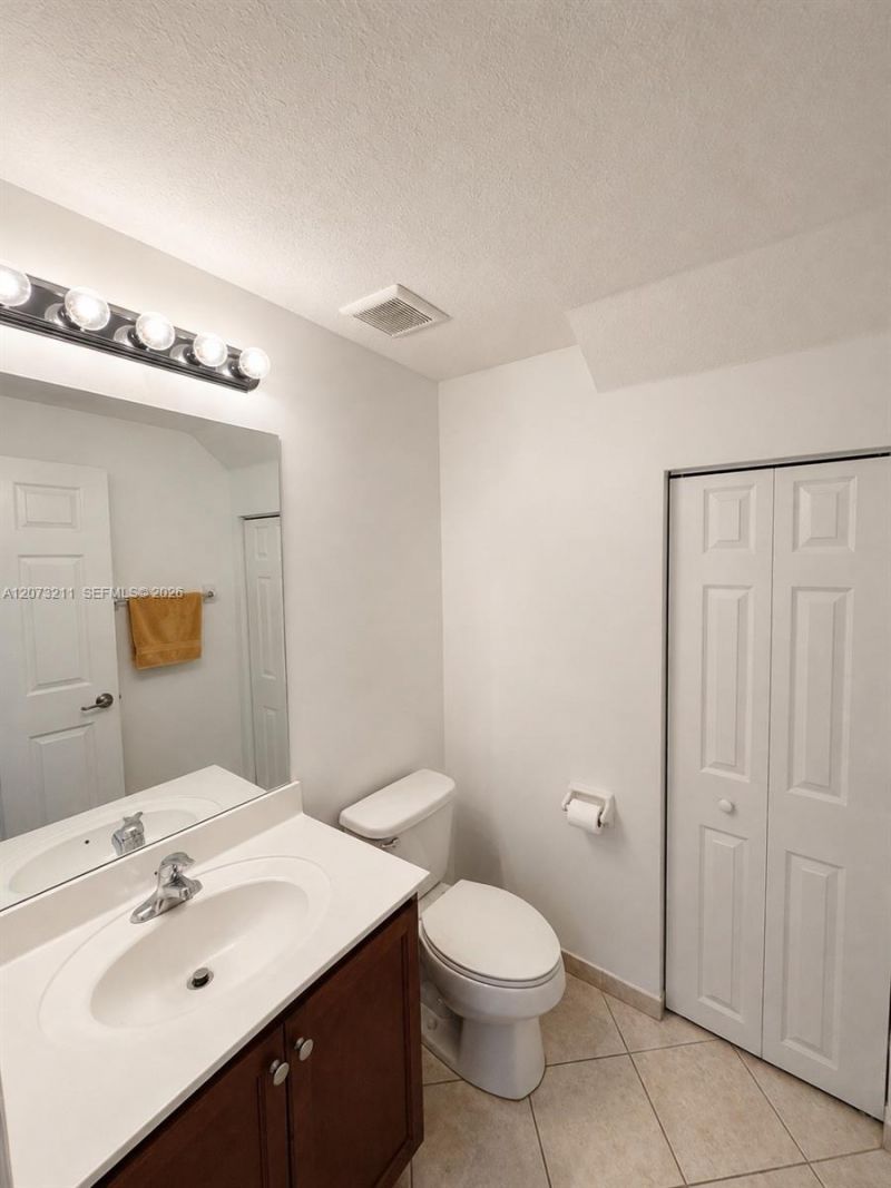 14701 SW 22nd Ter , Miami, FL 33185 Photo