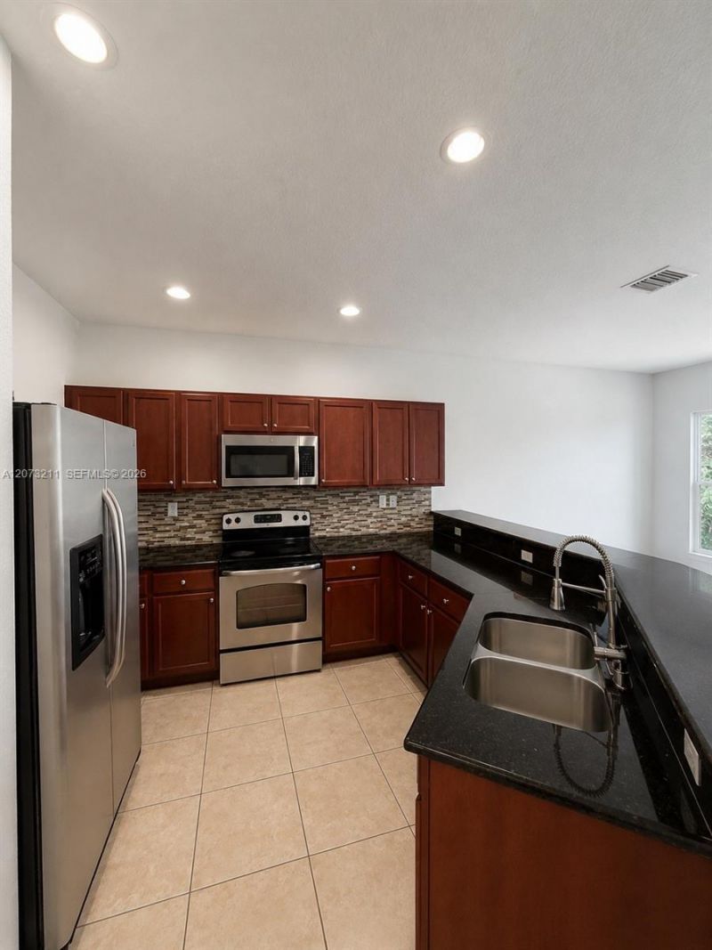14701 SW 22nd Ter , Miami, FL 33185 Photo