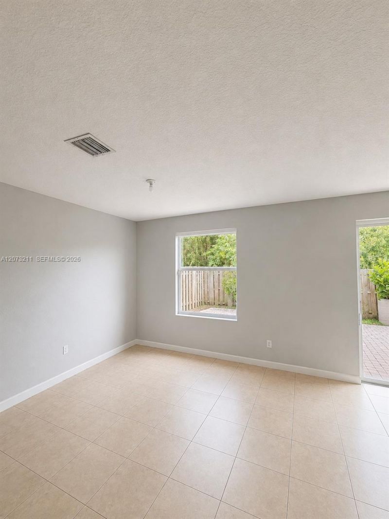 14701 SW 22nd Ter , Miami, FL 33185 Photo
