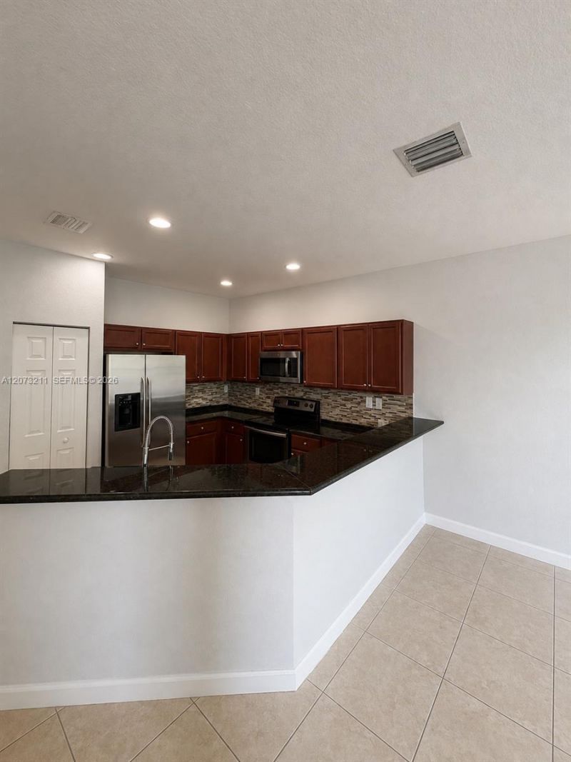 14701 SW 22nd Ter , Miami, FL 33185 Photo
