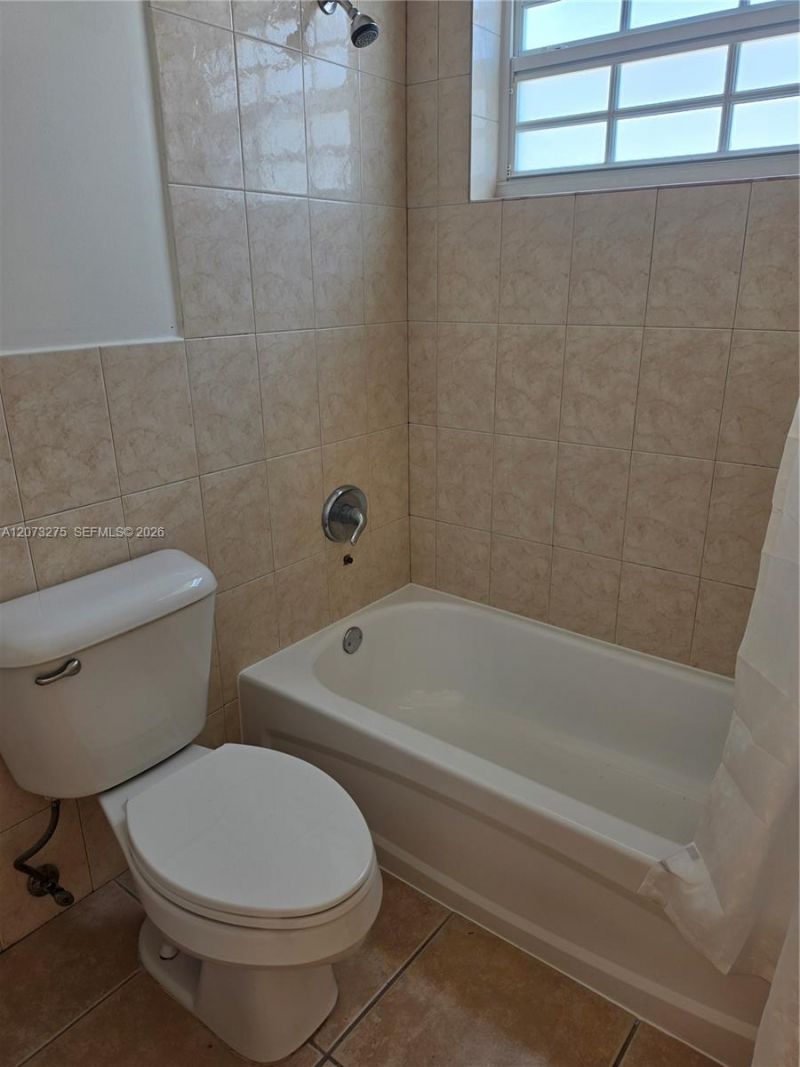 940 Benevento Ave , Coral Gables, FL 33146 Photo