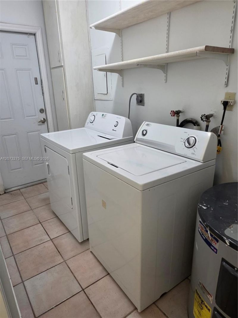 940 Benevento Ave , Coral Gables, FL 33146 Photo