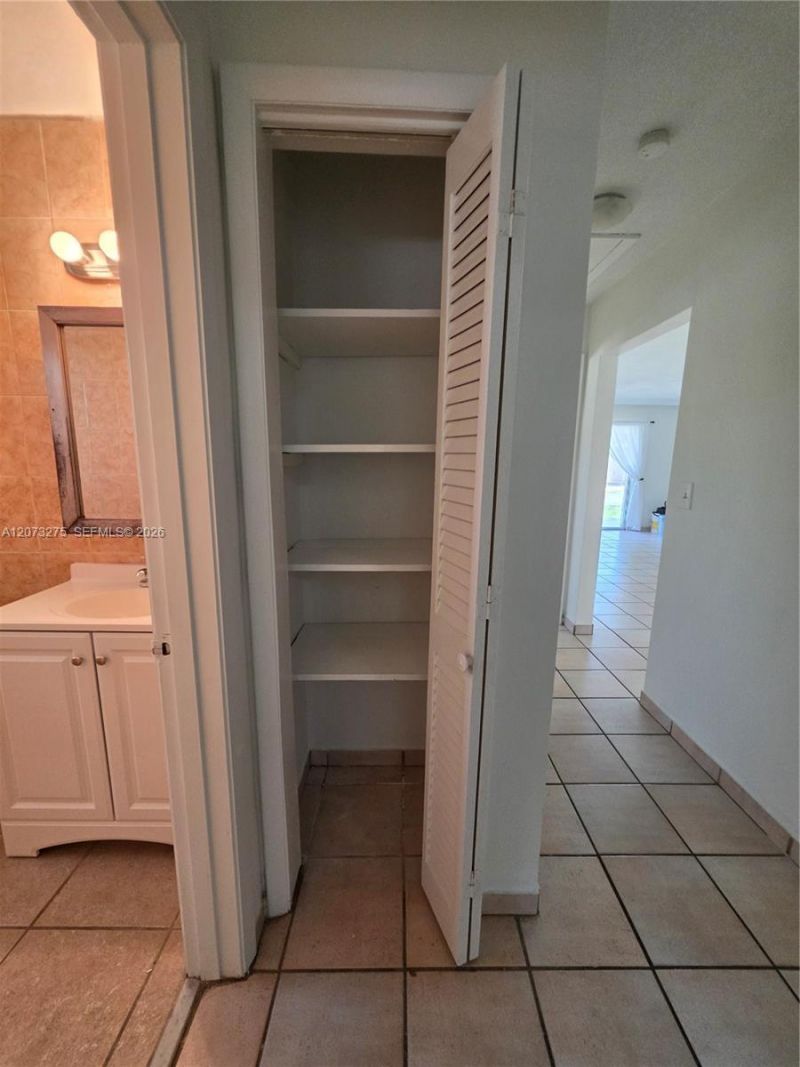 940 Benevento Ave , Coral Gables, FL 33146 Photo