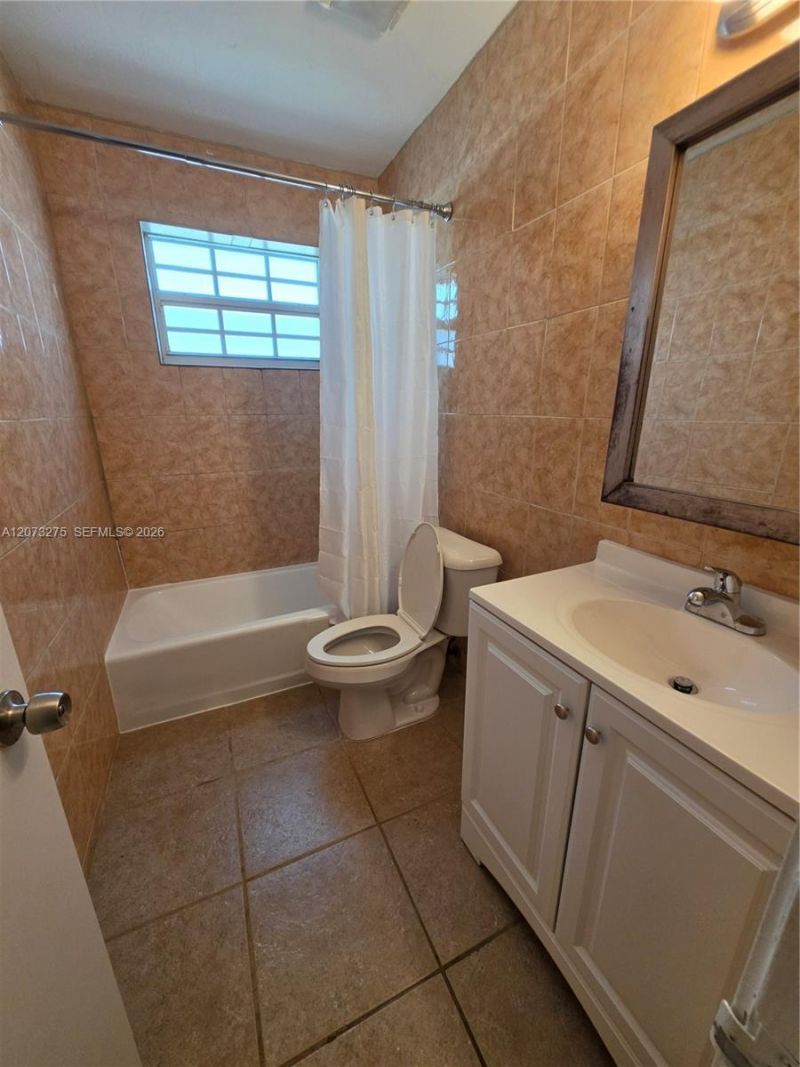 940 Benevento Ave , Coral Gables, FL 33146 Photo