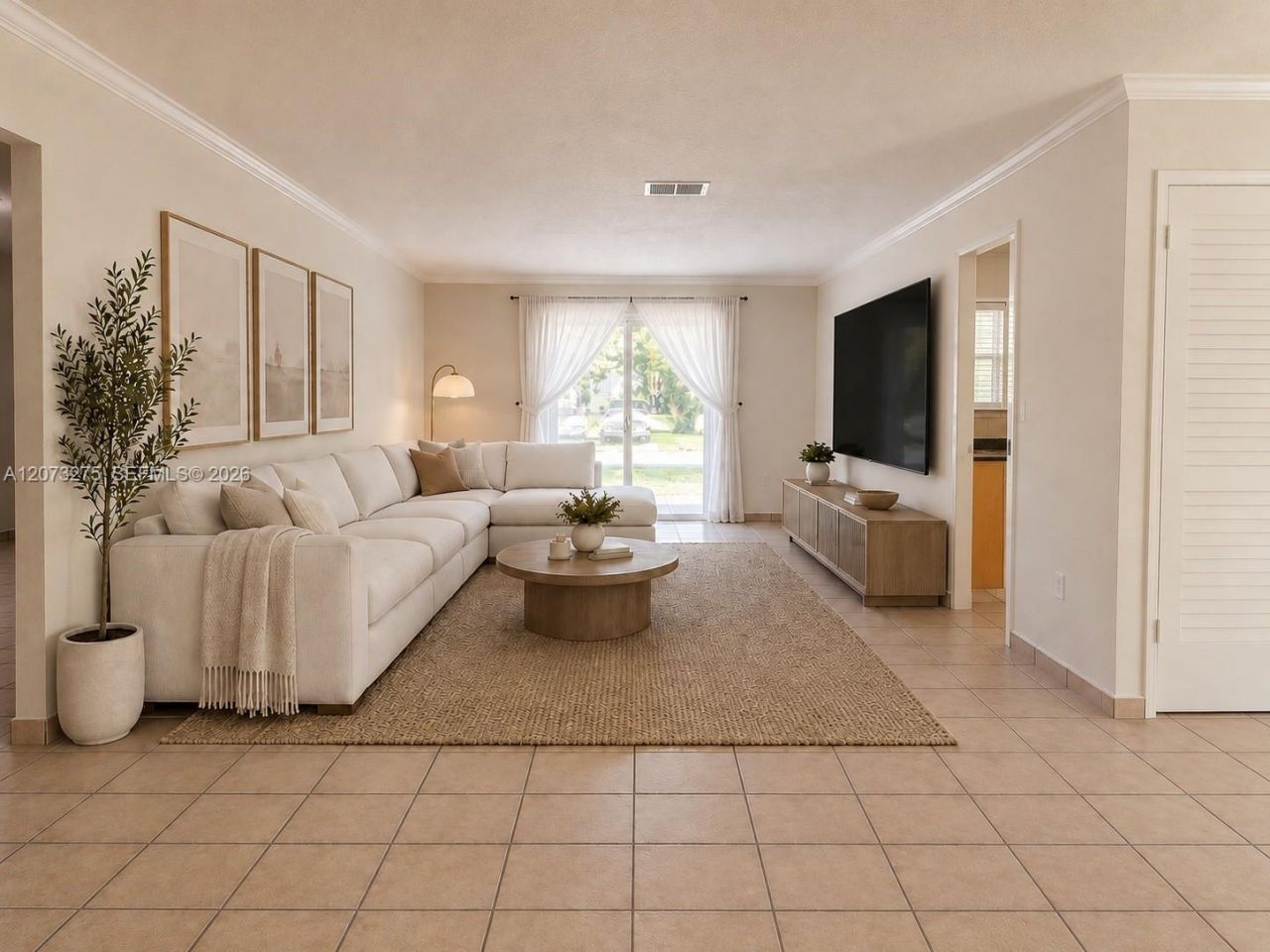 940 Benevento Ave , Coral Gables, FL 33146 Photo