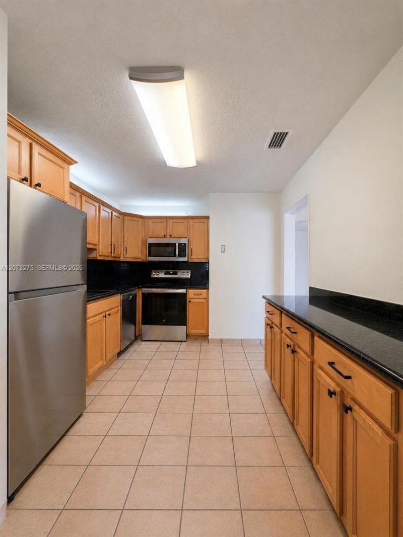 940 Benevento Ave , Coral Gables, FL 33146 Photo