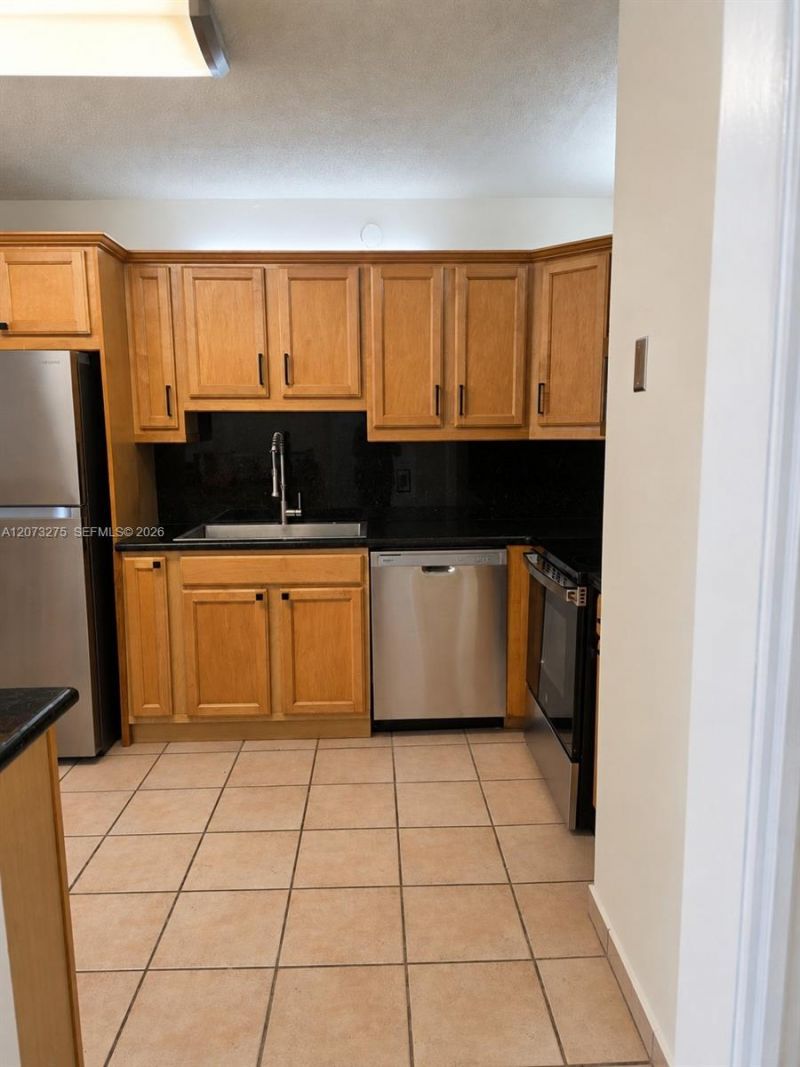 940 Benevento Ave , Coral Gables, FL 33146 Photo