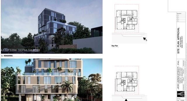1027 NW 29th St , Miami, FL 33127 Photo