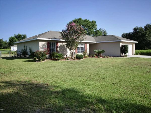 Ocala, FL 34472