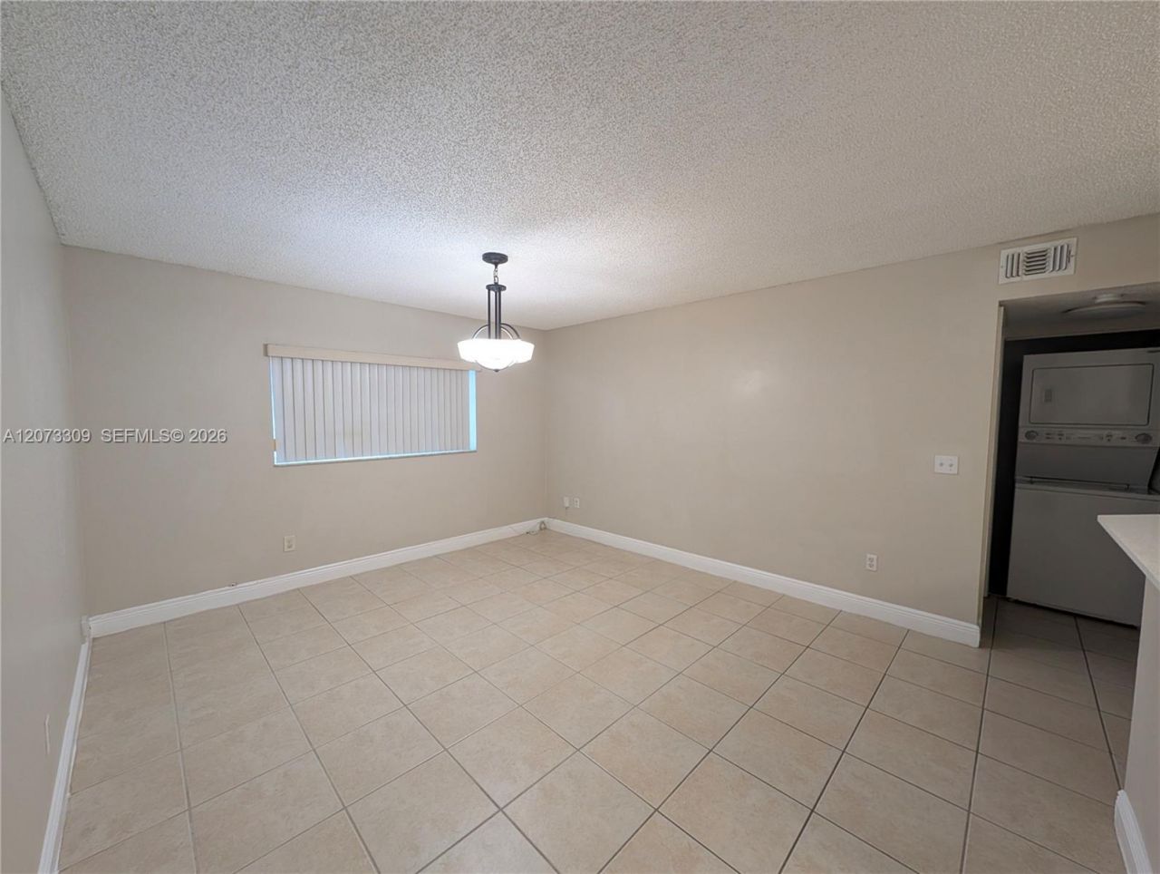 3690 N 56th Ave , Unit 903, Hollywood, FL 33021 Photo