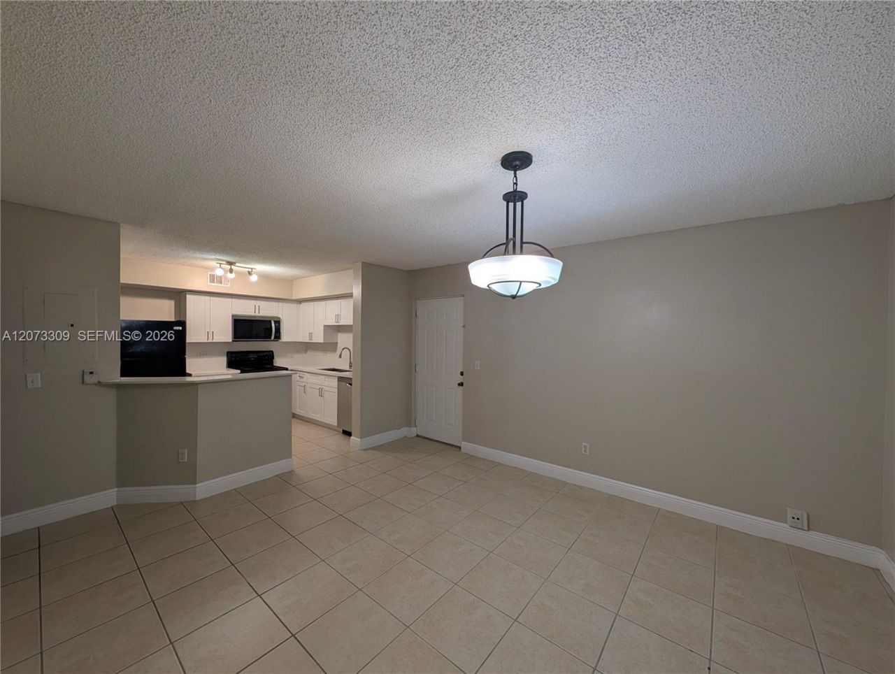 3690 N 56th Ave , Unit 903, Hollywood, FL 33021 Photo
