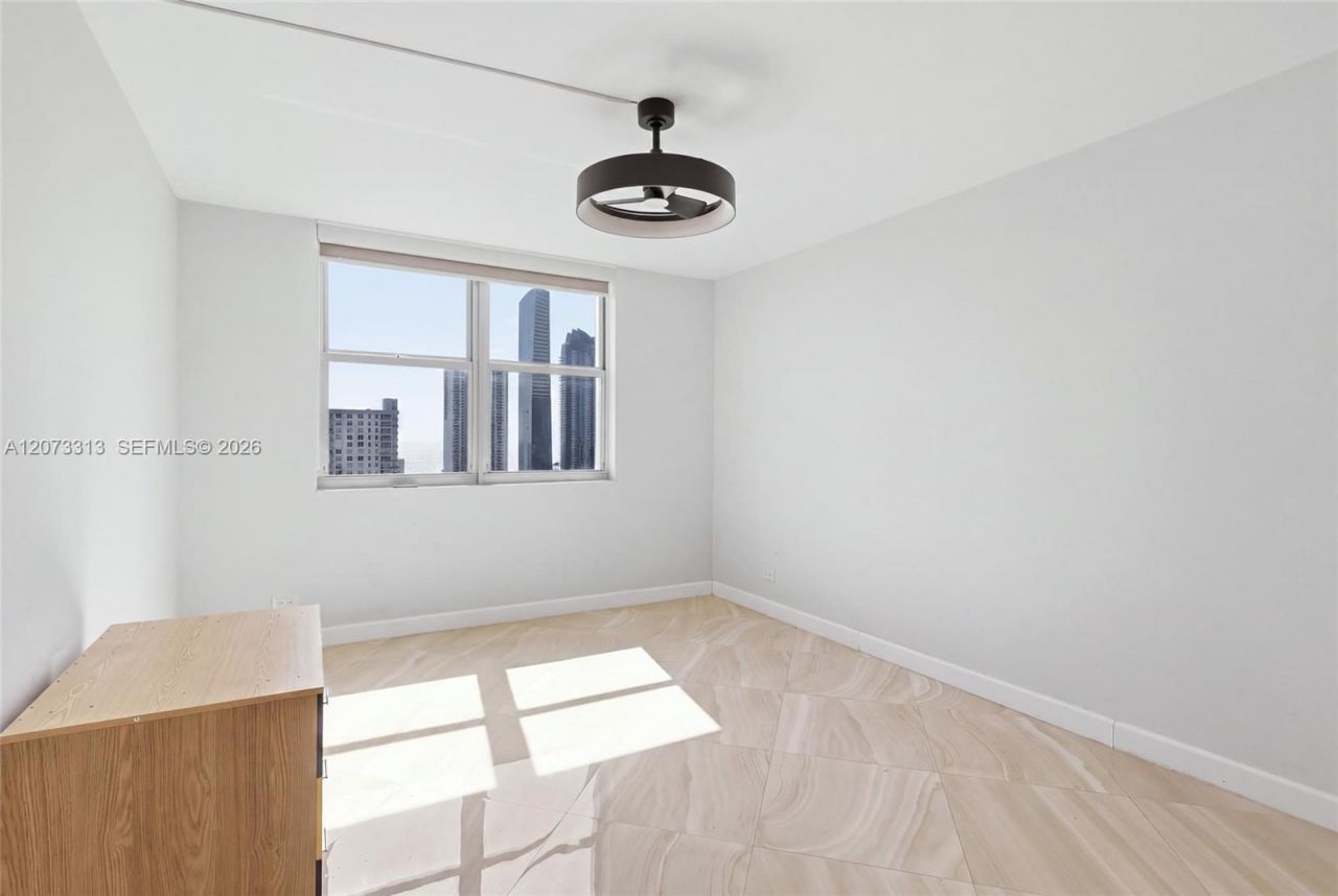 250 174th St , Unit 2004, Sunny Isles Beach, FL 33160 Photo