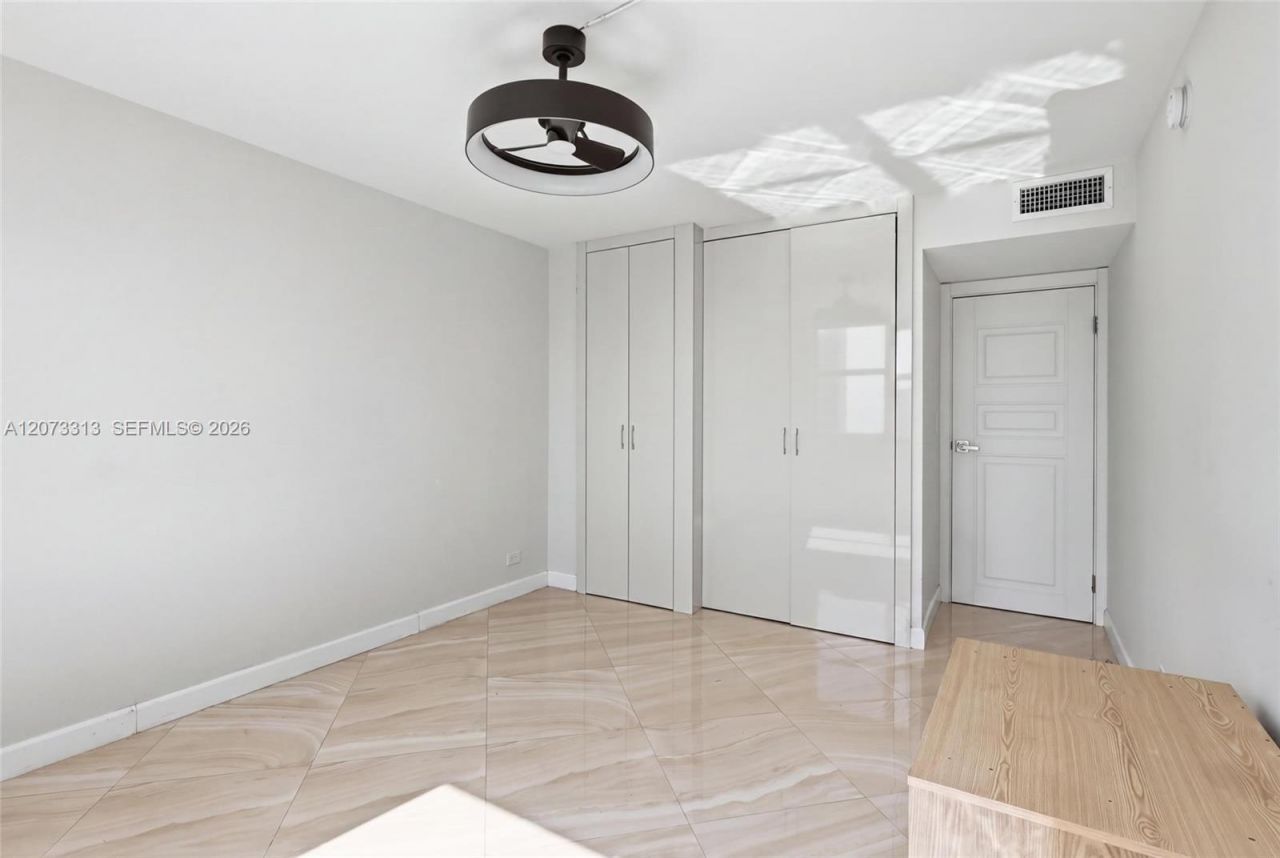 250 174th St , Unit 2004, Sunny Isles Beach, FL 33160 Photo