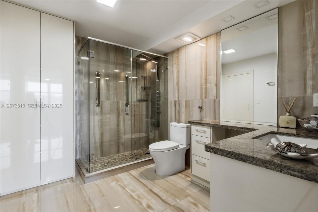 250 174th St , Unit 2004, Sunny Isles Beach, FL 33160 Photo
