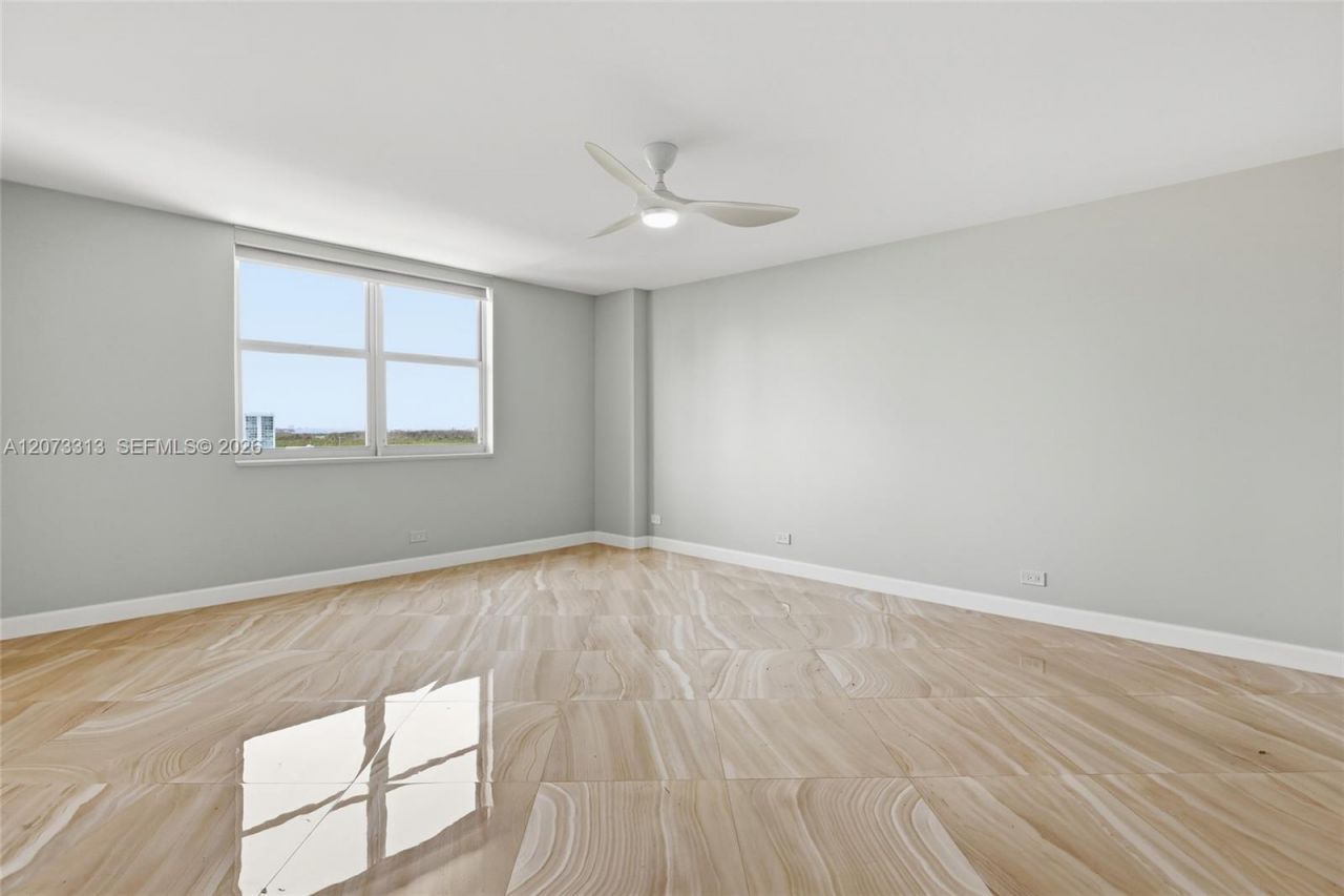 250 174th St , Unit 2004, Sunny Isles Beach, FL 33160 Photo