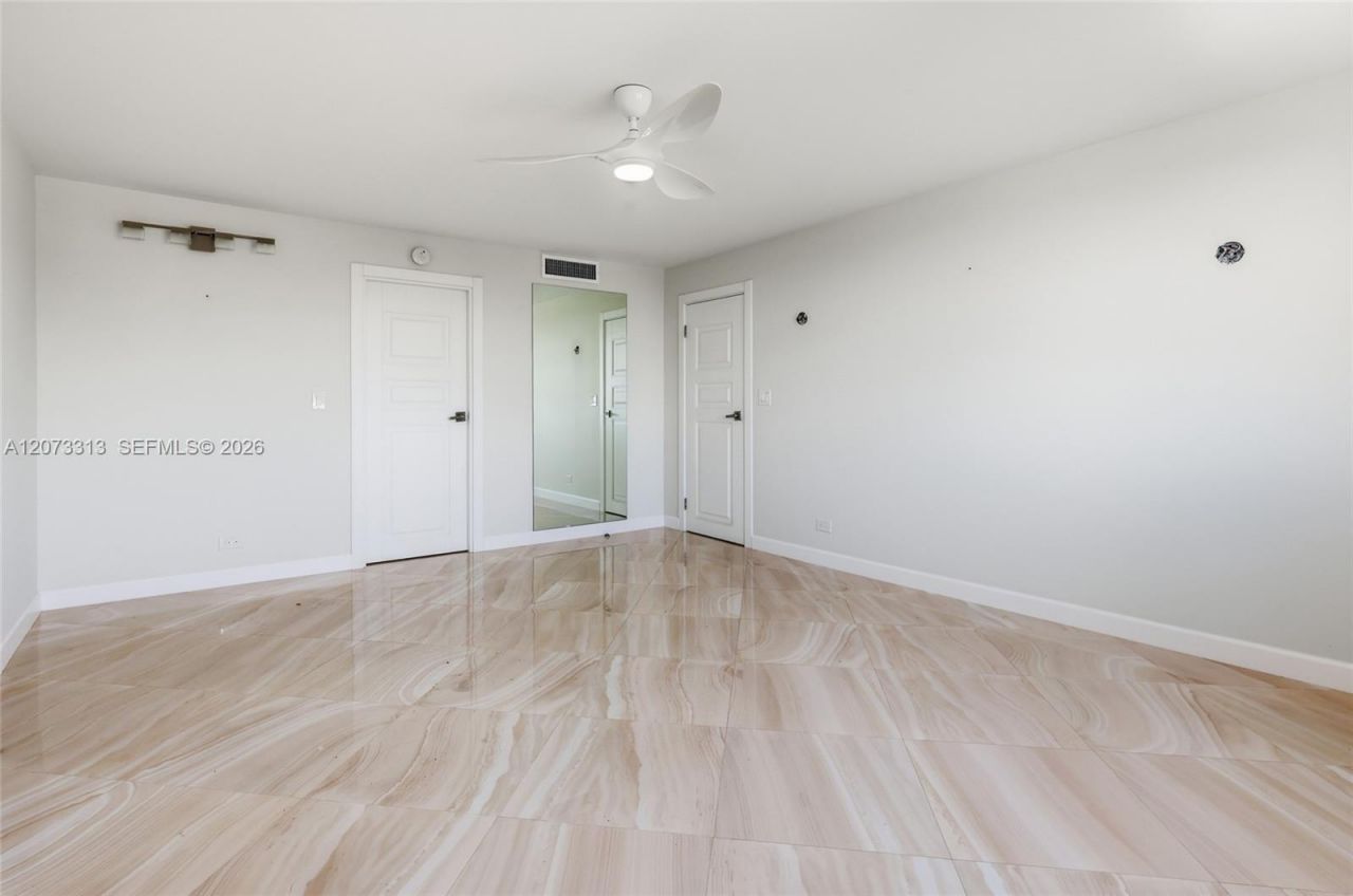 250 174th St , Unit 2004, Sunny Isles Beach, FL 33160 Photo