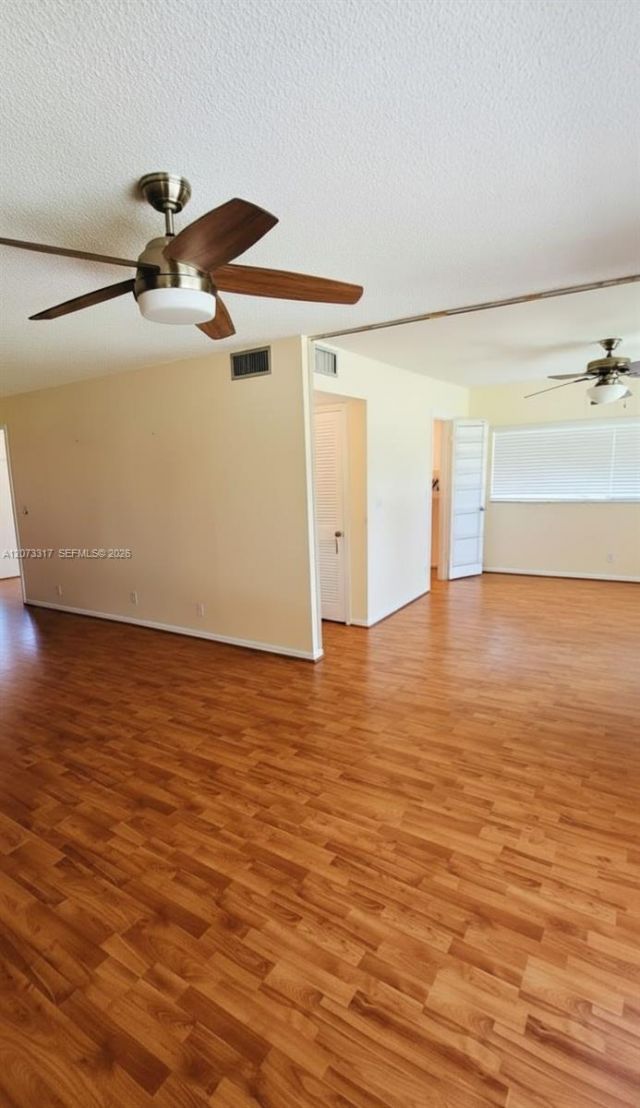 8911 S Hollybrook Blvd , Unit 310, Pembroke Pines, FL 33025 Photo