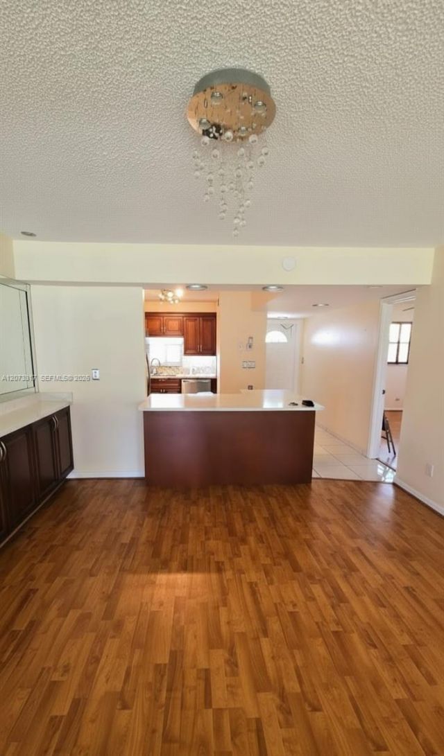 8911 S Hollybrook Blvd , Unit 310, Pembroke Pines, FL 33025 Photo