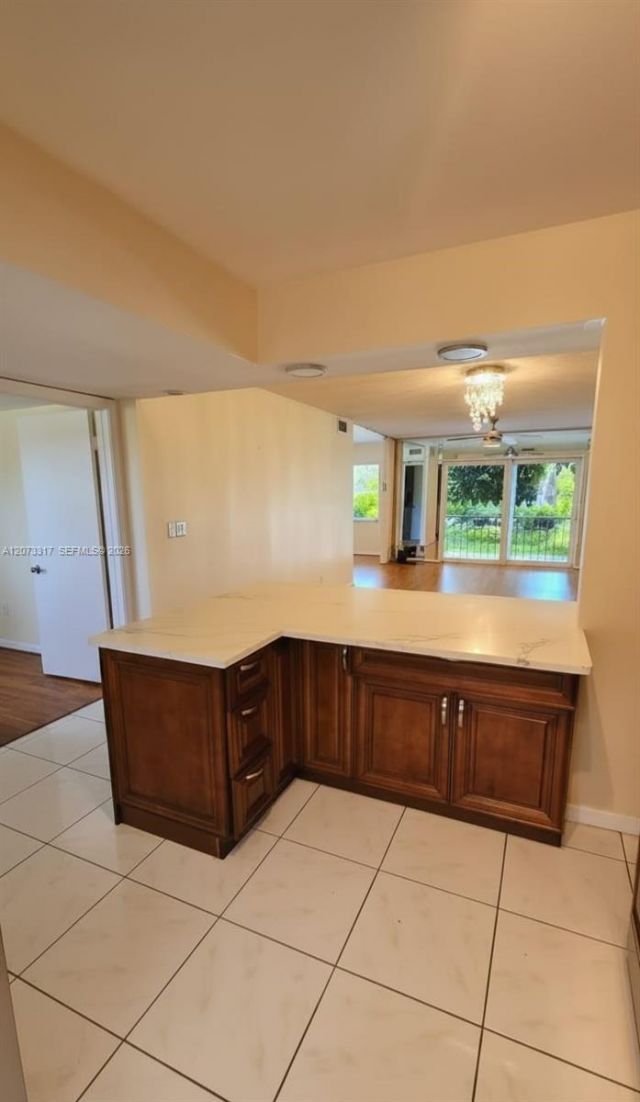 8911 S Hollybrook Blvd , Unit 310, Pembroke Pines, FL 33025 Photo