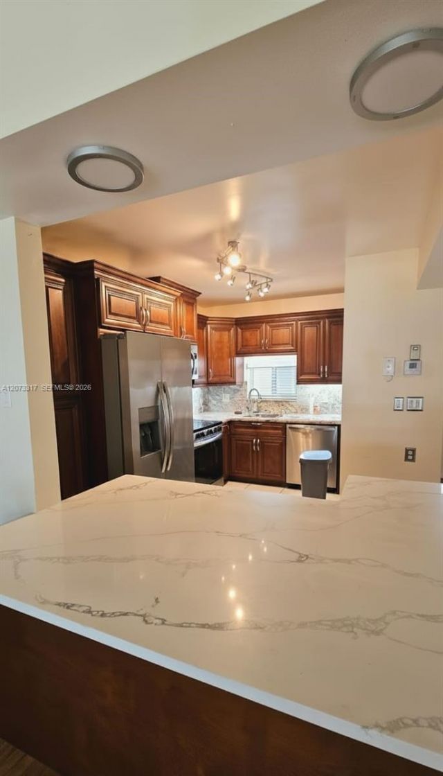 8911 S Hollybrook Blvd , Unit 310, Pembroke Pines, FL 33025 Photo