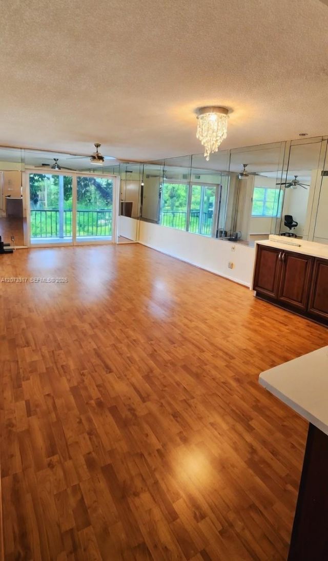 8911 S Hollybrook Blvd , Unit 310, Pembroke Pines, FL 33025 Photo
