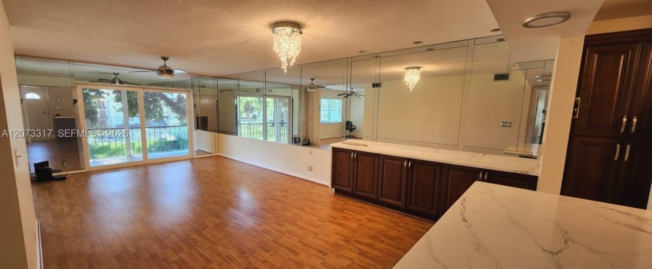 8911 S Hollybrook Blvd , Unit 310, Pembroke Pines, FL 33025 Photo