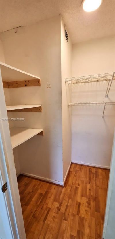 8911 S Hollybrook Blvd , Unit 310, Pembroke Pines, FL 33025 Photo