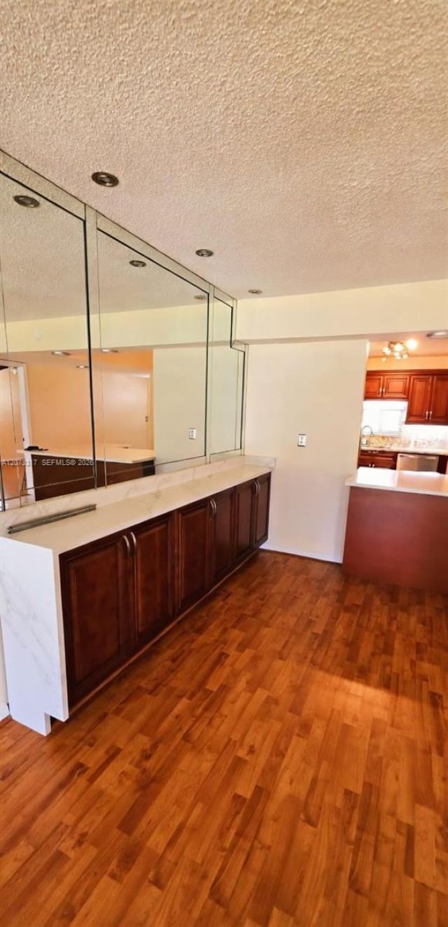 8911 S Hollybrook Blvd , Unit 310, Pembroke Pines, FL 33025 Photo