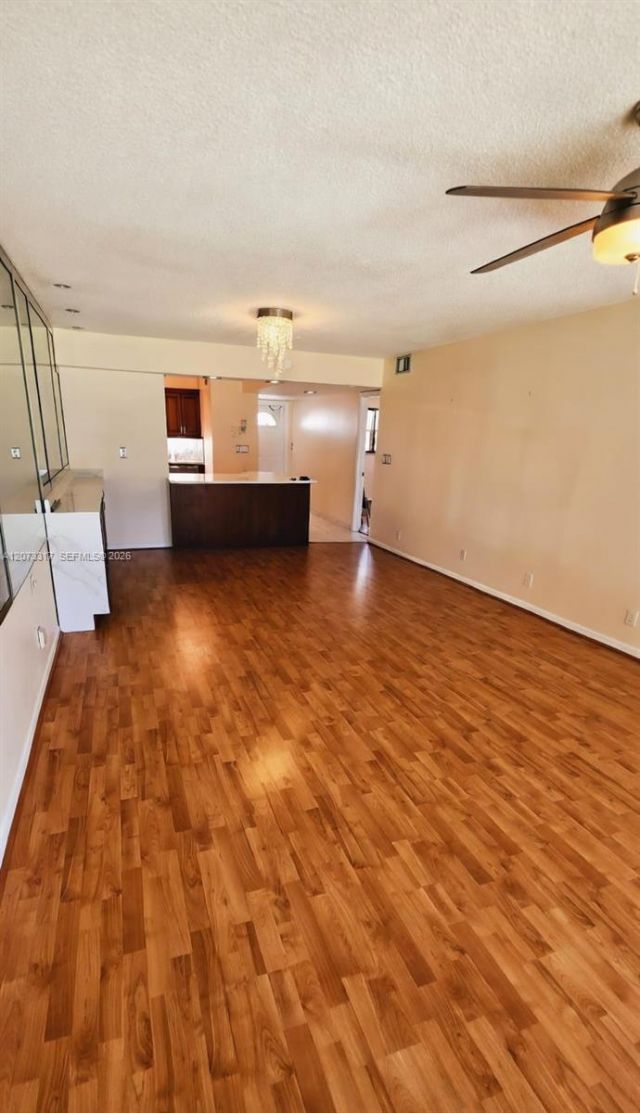 8911 S Hollybrook Blvd , Unit 310, Pembroke Pines, FL 33025 Photo
