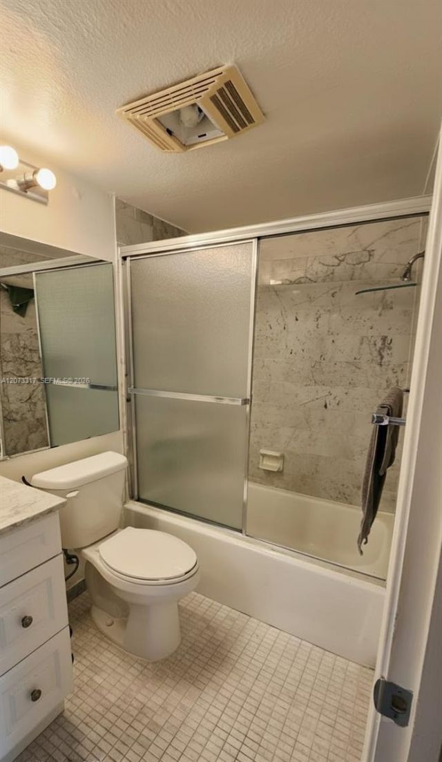 8911 S Hollybrook Blvd , Unit 310, Pembroke Pines, FL 33025 Photo