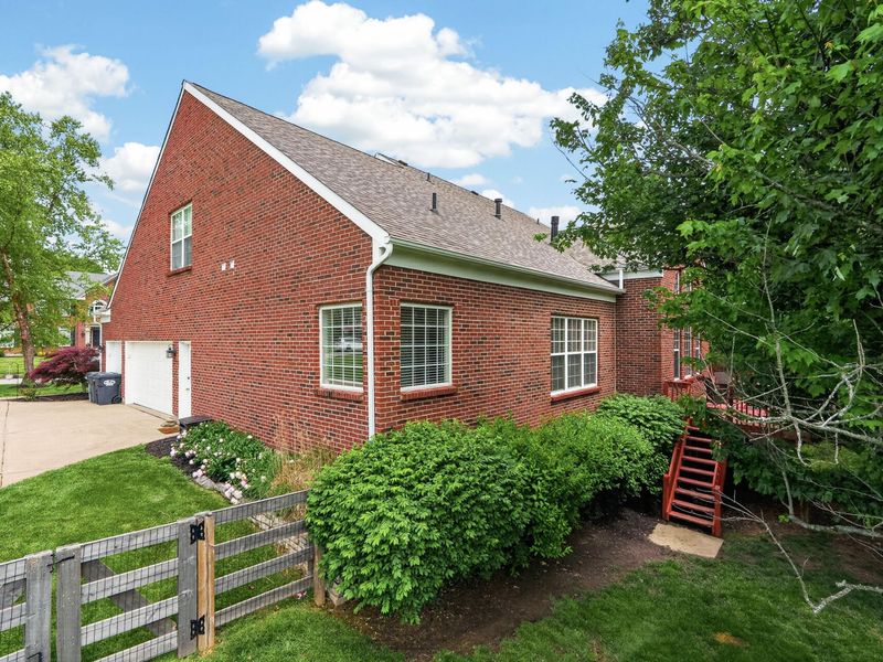 570 Savannah Drive, Walton, KY 41094 Photo 10