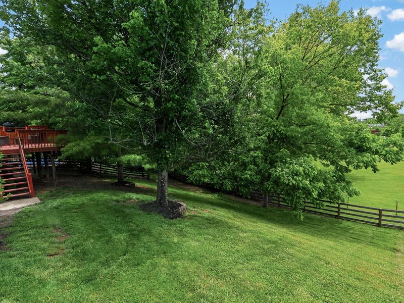 570 Savannah Drive, Walton, KY 41094 Photo 11