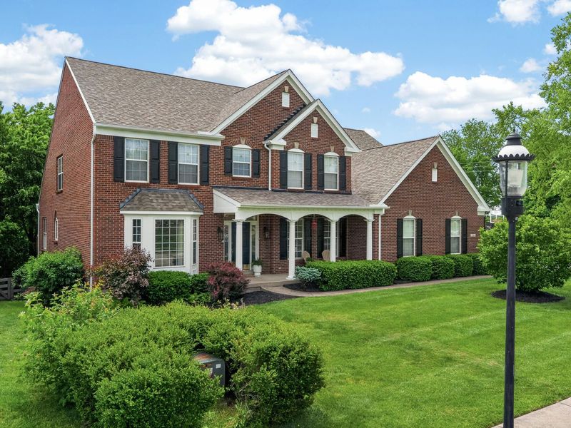 570 Savannah Drive, Walton, KY 41094 Photo 2