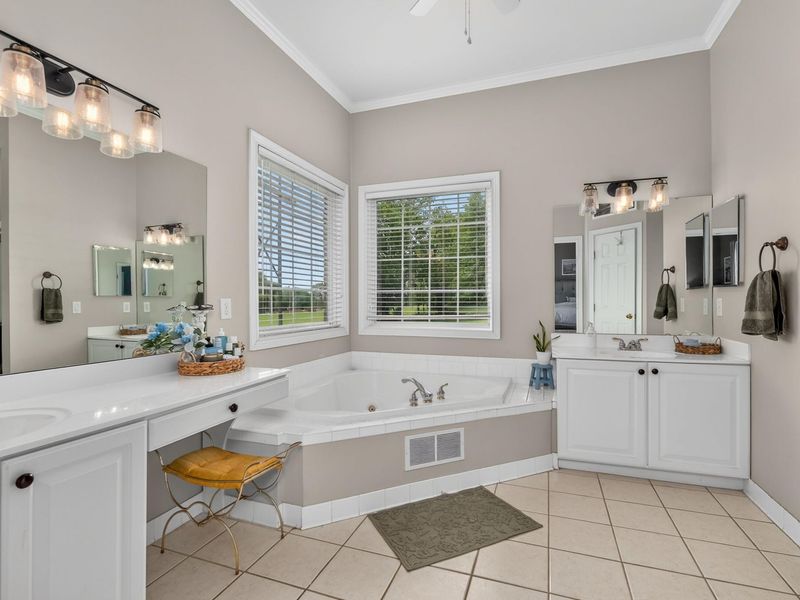 570 Savannah Drive, Walton, KY 41094 Photo 29