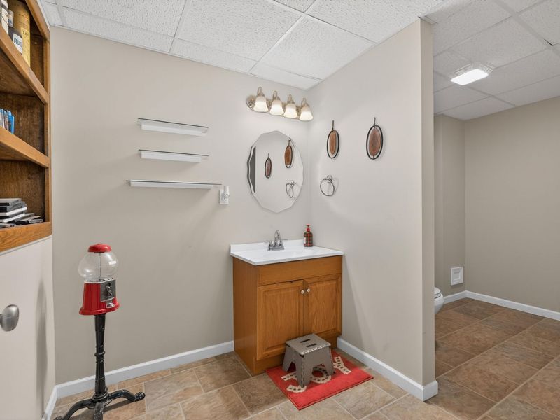 570 Savannah Drive, Walton, KY 41094 Photo 38
