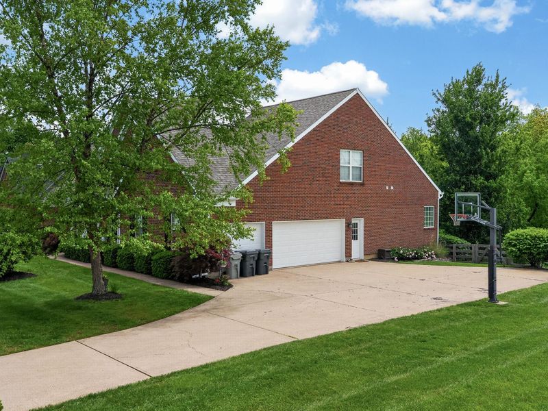 570 Savannah Drive, Walton, KY 41094 Photo 4