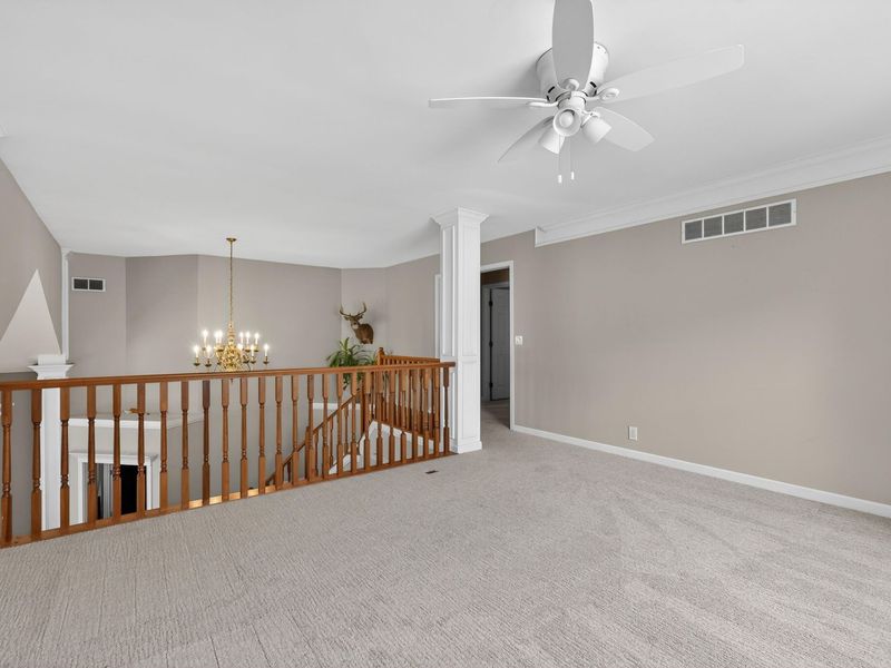 570 Savannah Drive, Walton, KY 41094 Photo 40
