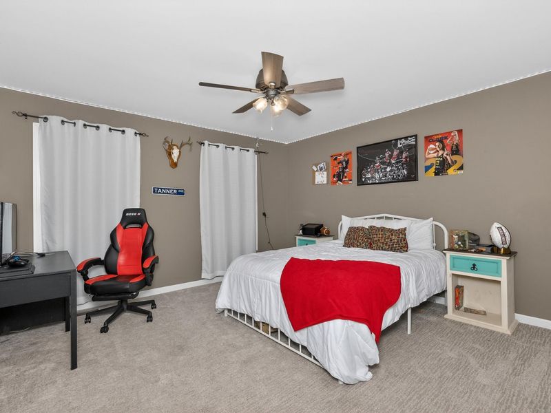 570 Savannah Drive, Walton, KY 41094 Photo 47