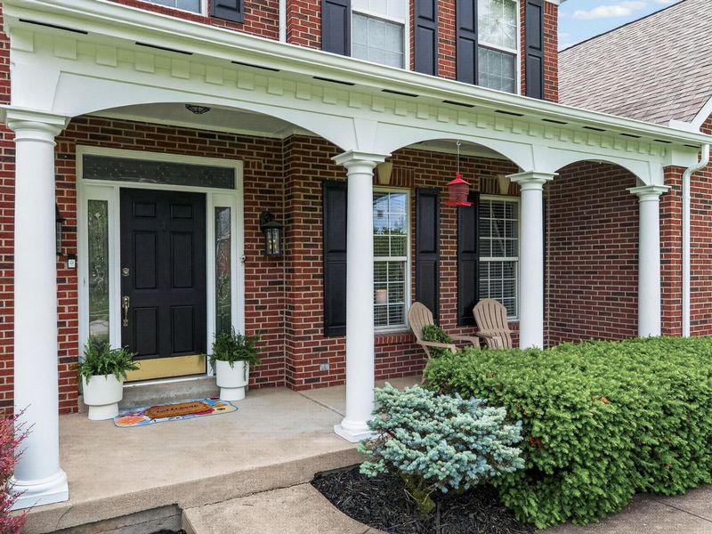 570 Savannah Drive, Walton, KY 41094 Photo 5